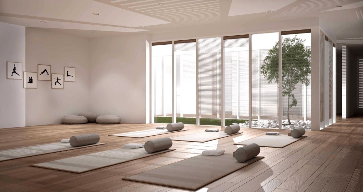 Kolte-Patil-Alora-Amenities-Yoga-Area-Kalina-Santacruz-East